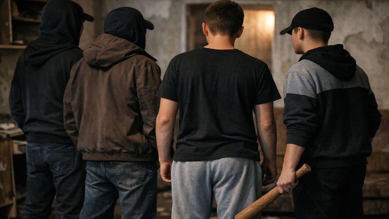 Главная картинка новости: Бастрыкин потребовал отчёт по делу об жестоком избиении 16-летнего подростка в Воронеже