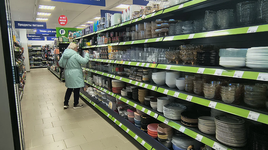 Главная картинка новости: Не успели купить подарки: 10 готовых идей, которые можно купить в последний момент