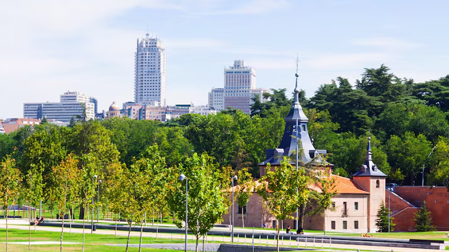 Главная картинка новости: Города России , в которые хочется переехать: жить и отдыхать одновременно