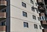 Миниатюра новости: В регионе расселили 85 аварийных жилых помещений площадью 2 649 квадратных метров