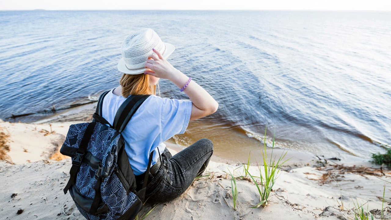 Главная картинка новости: Путешествие к морю без визы: что изменится для туристов в 2026 году