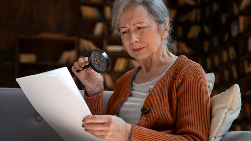 Главная картинка новости: Из пенсии удерживают за долги: какие виды выплат нельзя трогать