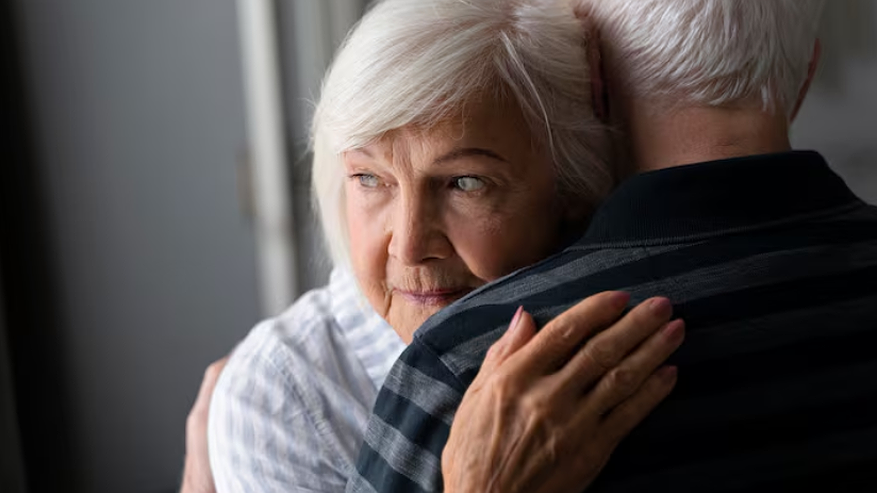 Главная картинка новости: Почему женщины в СССР не уставали, а у современных – нет сил: 8 неожиданных причин, которые многое объясняют