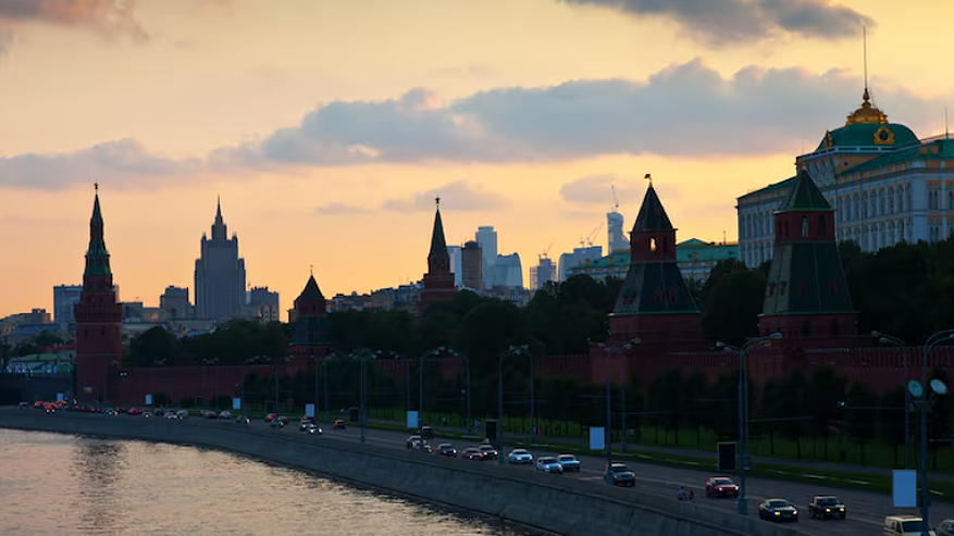 Главная картинка новости: "Города-заводы" и вечные пробки: на что смотреть перед переездом, кроме цены на квартиру