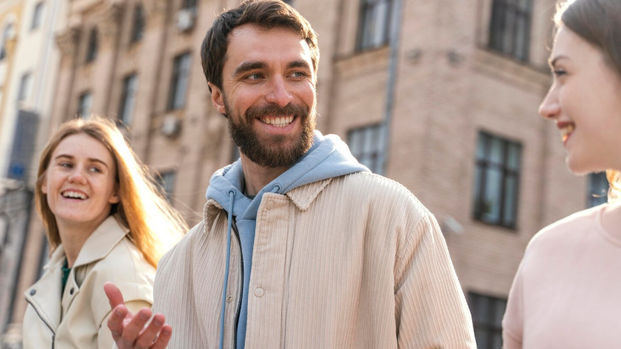 Главная картинка новости: Фразы-щиты для каждого знака зодиака: как слова могут вас защитить