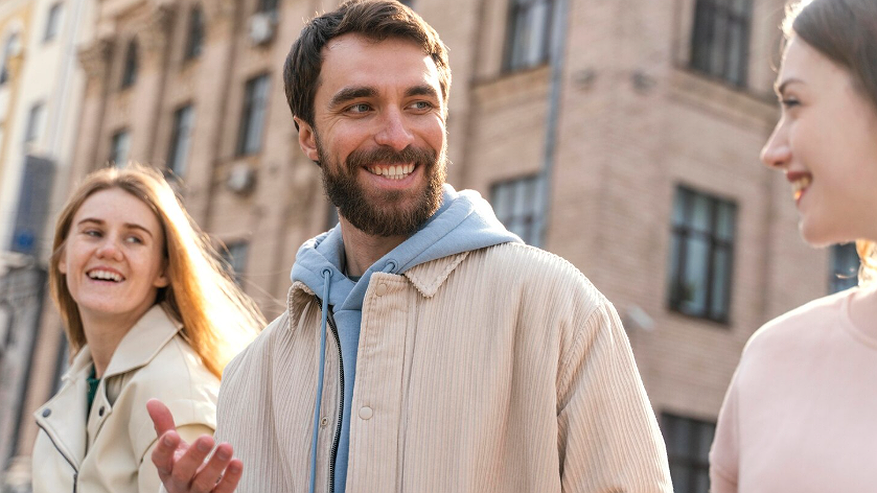 Главная картинка новости: Фразы-щиты для каждого знака зодиака: как слова могут вас защитить