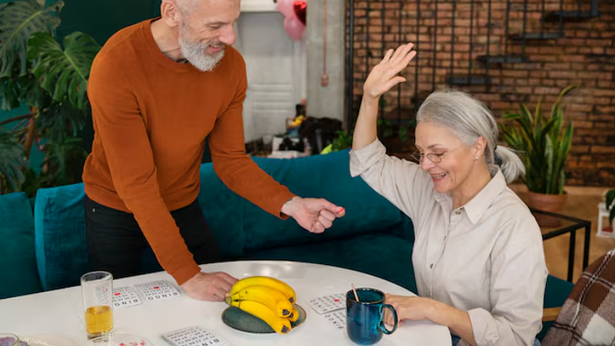 Главная картинка новости: Что ждет будущих пенсионеров: на какой минимум выйдет страховая пенсия в 2026 году