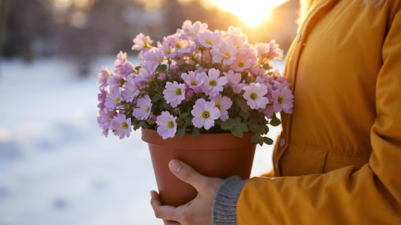 Главная картинка новости: Не упустите январь, а то потеряете год: ранний посев для самого капризного и прекрасного цветка