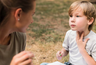Миниатюра новости: Не говорите на эти темы с детьми: почему иногда молчание — проявление заботы