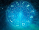 Темная сторона гороскопа: астрологи объясняют, когда каждый знак зодиака становится жестоким