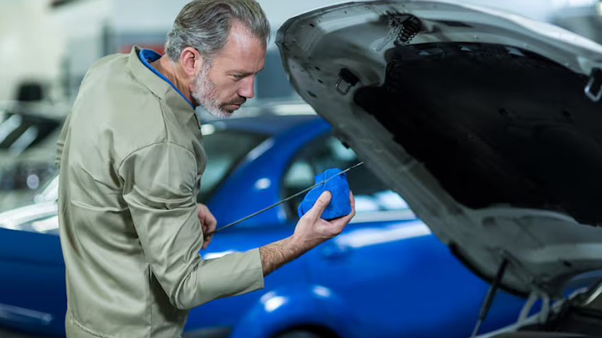 Главная картинка новости: Как проверить незамерзайку в морозилке: простой тест, который покажет правду о качестве