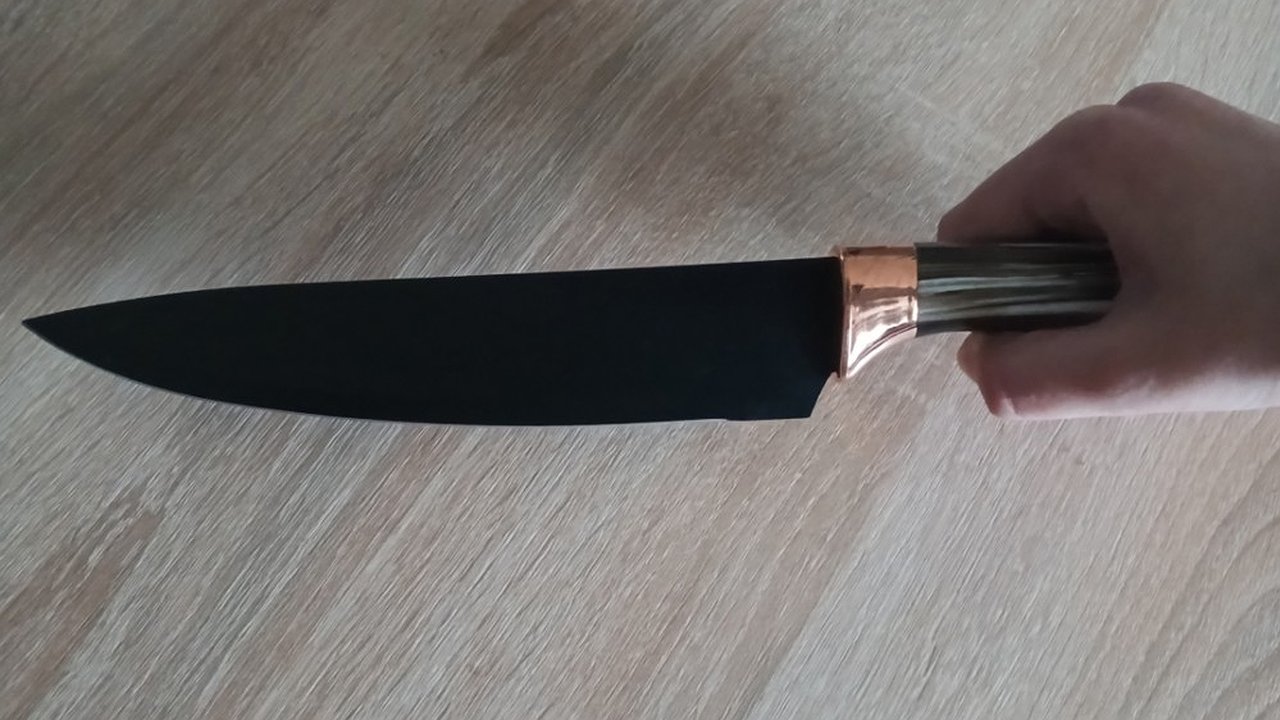 Главная картинка новости: Жительницу Борисоглебского округа подозревают в убийстве сожителя после ссоры