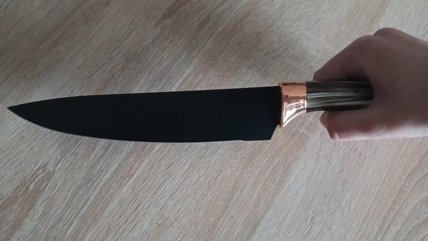 Главная картинка новости: Жительницу Борисоглебского округа подозревают в убийстве сожителя после ссоры