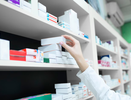 Две аптеки с льготными лекарствами откроют в Воронеже уже в январе