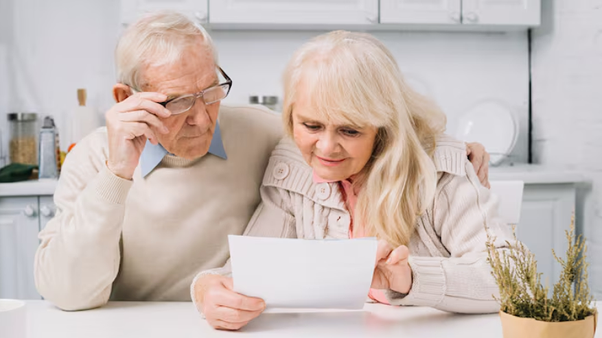 Главная картинка новости: Кто реально сможет выйти на пенсию досрочно в 2026 году? Какие требования нужно выполнить мужчинам и женщинам