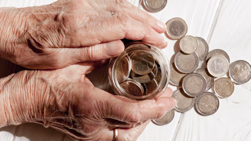 Главная картинка новости: Вас «заменили»? Честный разбор 4 причин, по которым общение резко обрывается