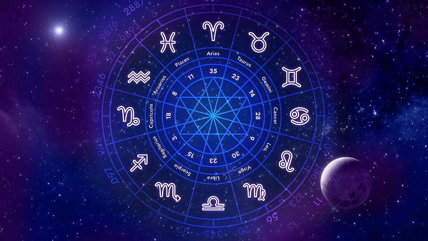 Главная картинка новости: Новый год – новые финансовые правила: к чему готовиться знакам зодиака в январе 2026 года?