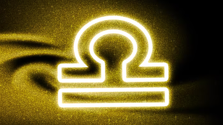 Главная картинка новости: Период равновесия: единственный знак Зодиака, которому звезды готовят «длинную белую полосу»