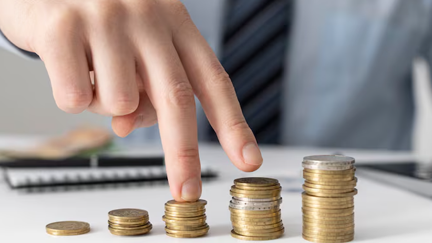 Главная картинка новости: Сколько на самом деле зарабатывают в Воронеже: как изменилась реальная зарплата в области