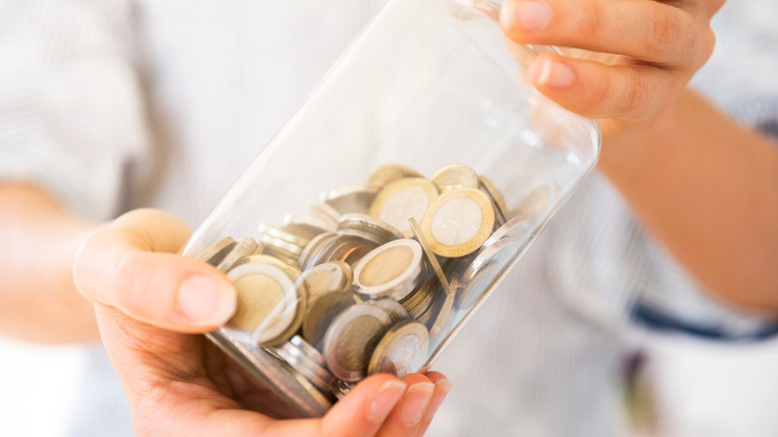 Главная картинка новости: Минимум 160 000 рублей дохода по вкладам не обложат налогом в 2026-м. Но он может еще вырасти