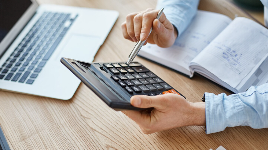 Главная картинка новости: Фитнес в Воронеже стал дешевле. Налоговая готова вернуть до 33 000 ₽ — проверьте условия