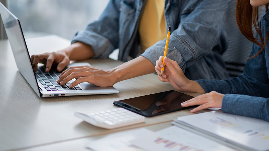 Главная картинка новости: Жителей Воронежа могут отправить на психиатрическое освидетельствование по инициативе работодателя: что изменится с 1 марта 2026?