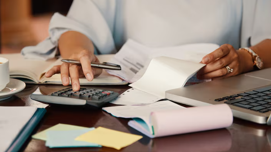 Главная картинка новости: Кому в Воронежской области откажут в едином пособии на ребенка из-за изменений 2026 года?