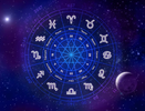 Три знака зодиака, у которых начинается долгая полоса удачи