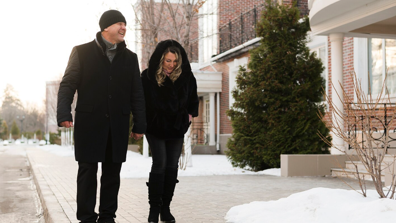 Главная картинка новости: Для двух знаков будет самая важная неделя года: как извлечь из этого максимум с 19 января