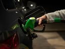 Цены на бензин в Воронежской области пошли вверх: на сколько подорожало топливо в январе