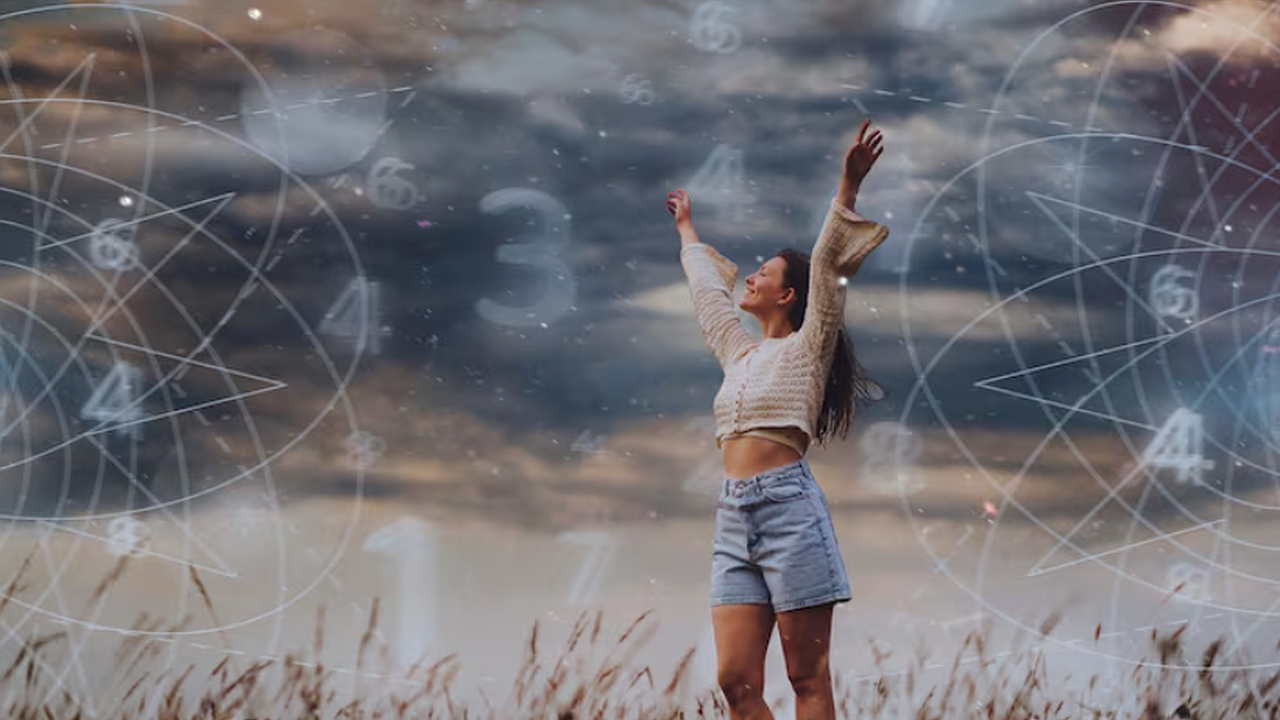 Главная картинка новости: Забудьте про гороскопы: что ваш порядок рождения говорит о вашем характере на самом деле