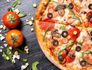 Пицца без теста за 30 минут: как обычный картофель превратить в ужин