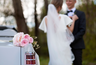 Миниатюра новости: Свадебный календарь-2026: данные ЗАГСа показывают, какие даты воронежские пары считают самыми красивыми