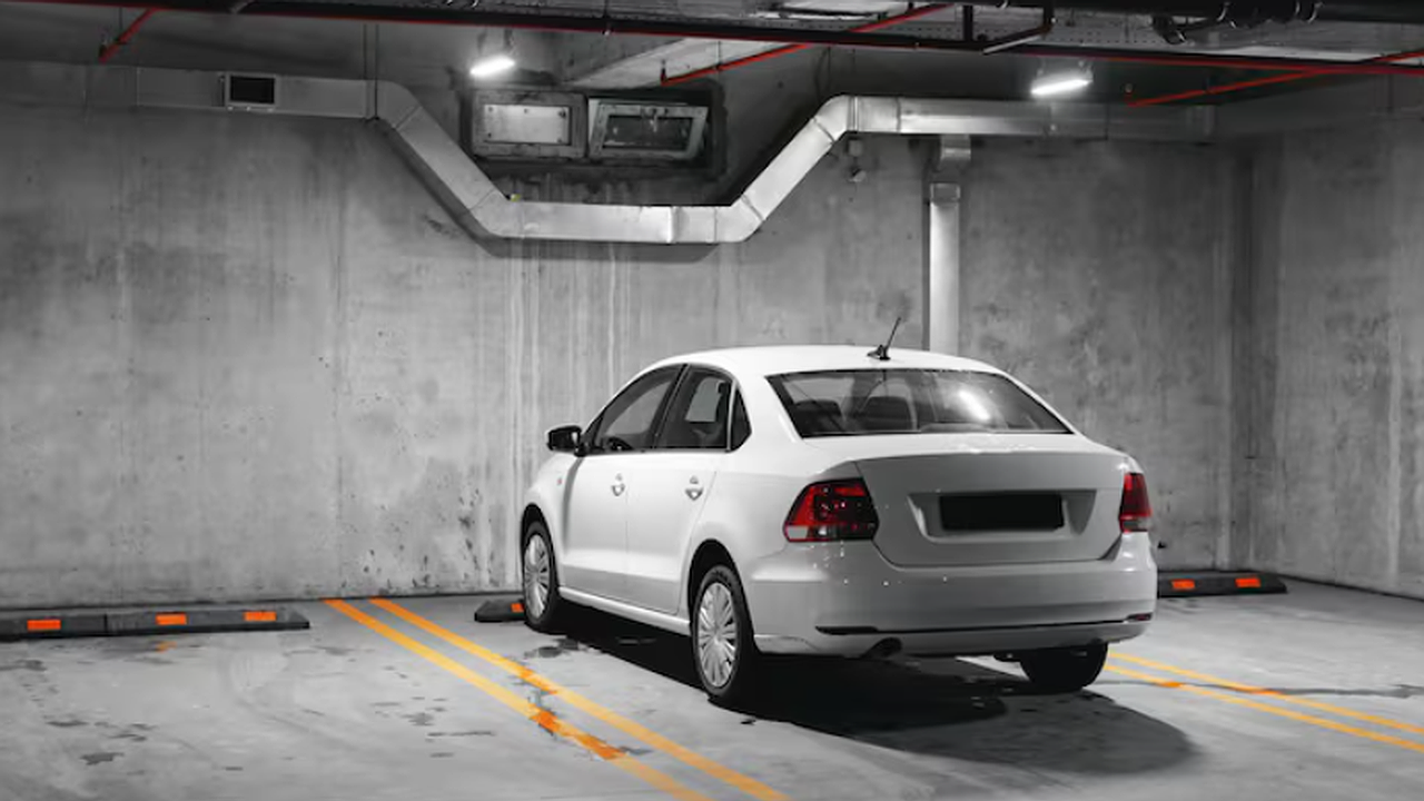 Главная картинка новости: Где на самом деле ржавеет машина зимой: ответ вас удивит