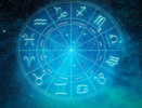 Перемены ждут эти знаки зодиака в феврале 2026: прогноз Тамары Глобы