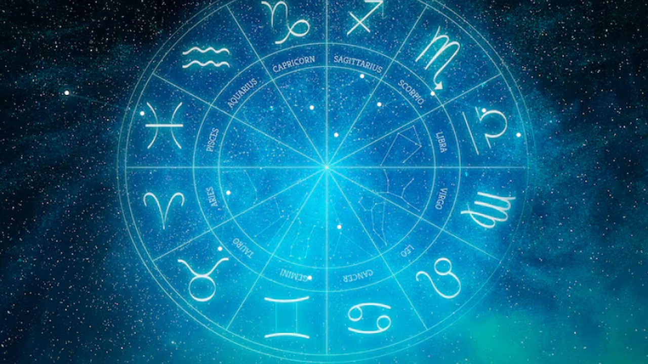 Главная картинка новости: Перемены ждут эти знаки зодиака в феврале 2026: прогноз Тамары Глобы