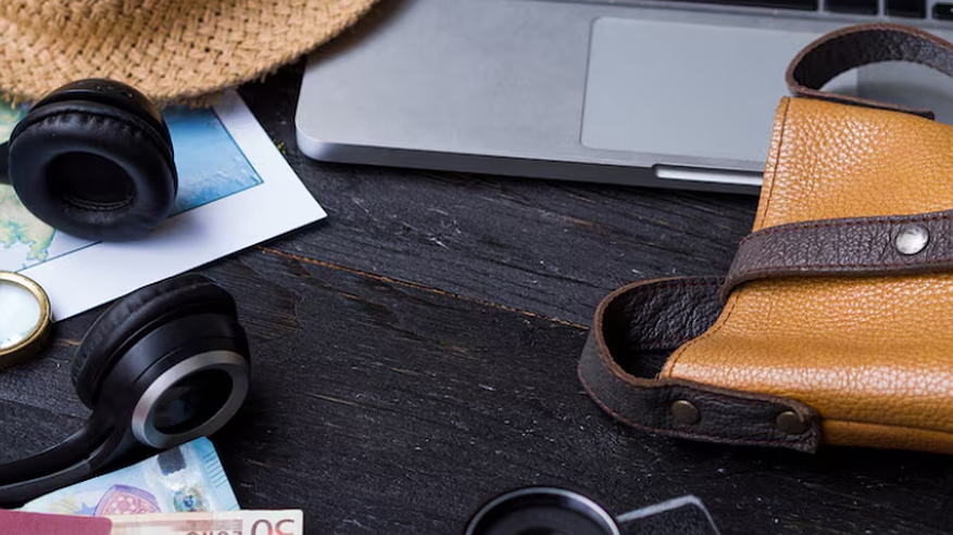 Главная картинка новости: В Воронеже ввели туристический налог : кто освобожден, как рассчитывается и куда пойдут деньги