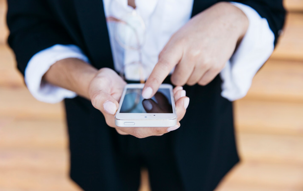 Депутаты предлагают навсегда запретить блокировать Telegram и WhatsApp в Воронеже