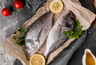 Миниатюра новости: Как выбрать рыбу: простые правила от экспертов, которые спасут ваш ужин и бюджет
