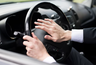 Миниатюра новости: Как разблокировать руль в машине и почему возникает блокировка