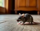 Что мыши ищут в доме перед зимой: три условия, которые вы можете нарушить