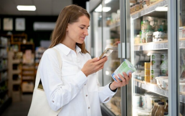 Правда о баночках в холодильнике: только 1 из 7 проверенных йогуртов оказался настоящим