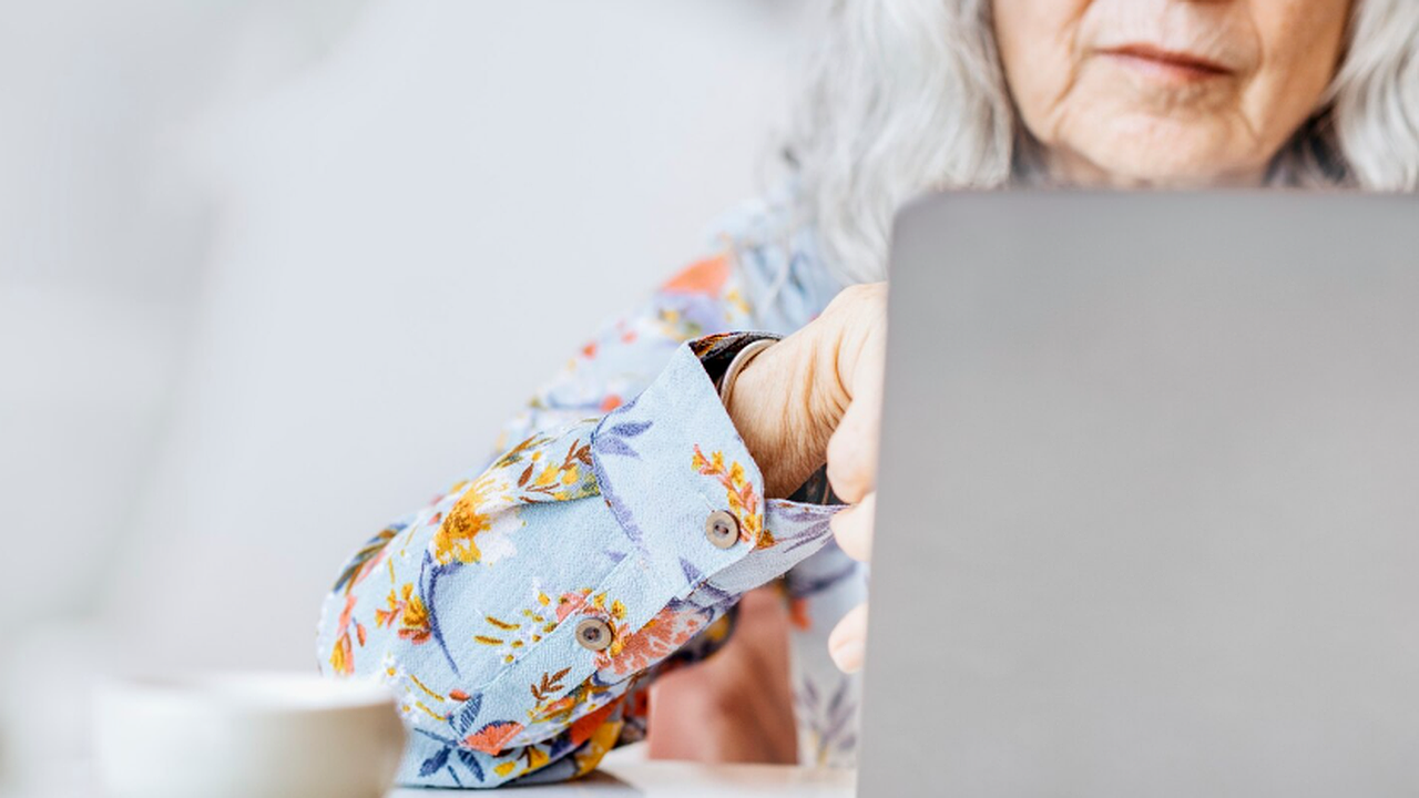 Главная картинка новости: Пенсия после 80: ваша пенсия может стать на 11 тысяч больше