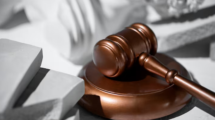 Главная картинка новости: Главные коррупционные дела Воронежской области в 2025 году: расследовали хищения в ЖКХ, на туризме и стройках