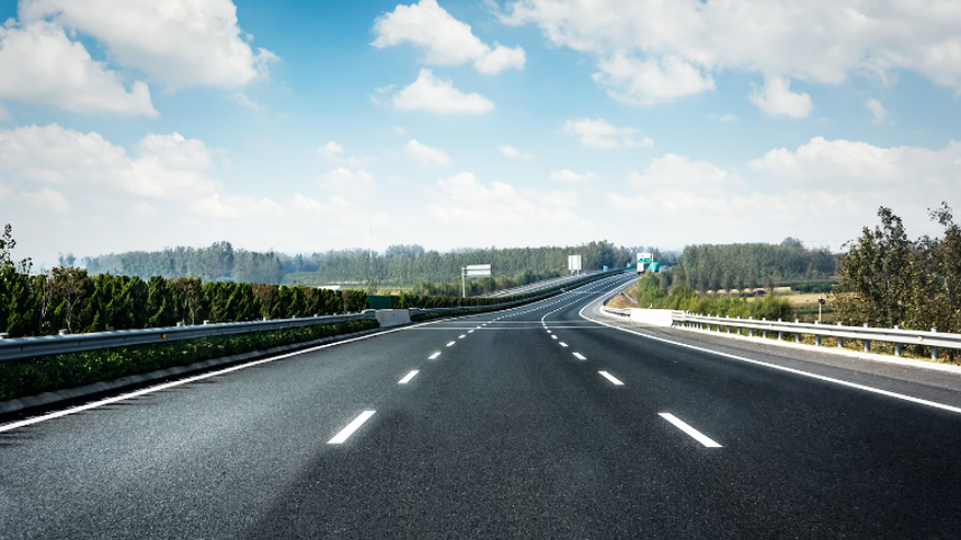 Главная картинка новости: Штраф за скорость в 2026 году: что нужно знать, чтобы не платить