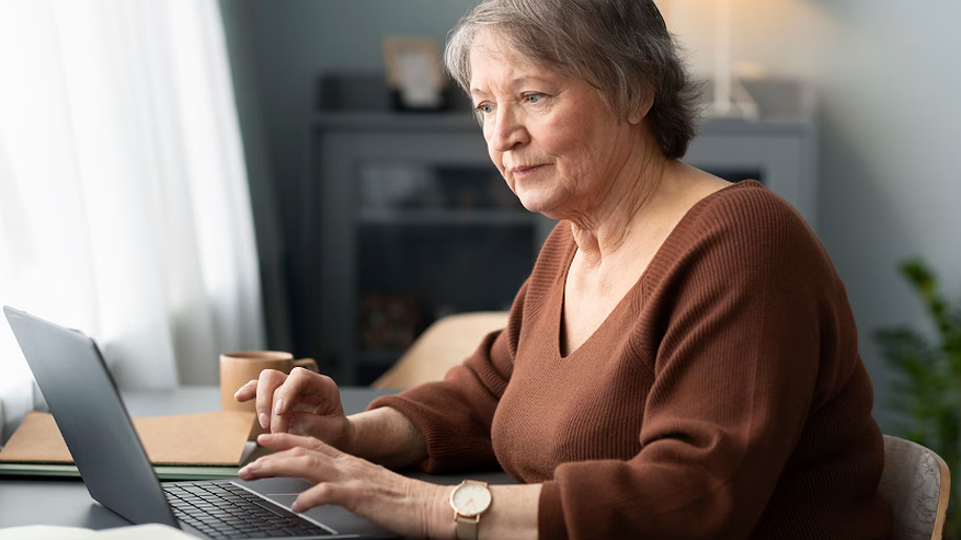 Главная картинка новости: Пенсии россиян проиндексируют дважды: когда добавят к выплатам больше 5 тысяч рублей