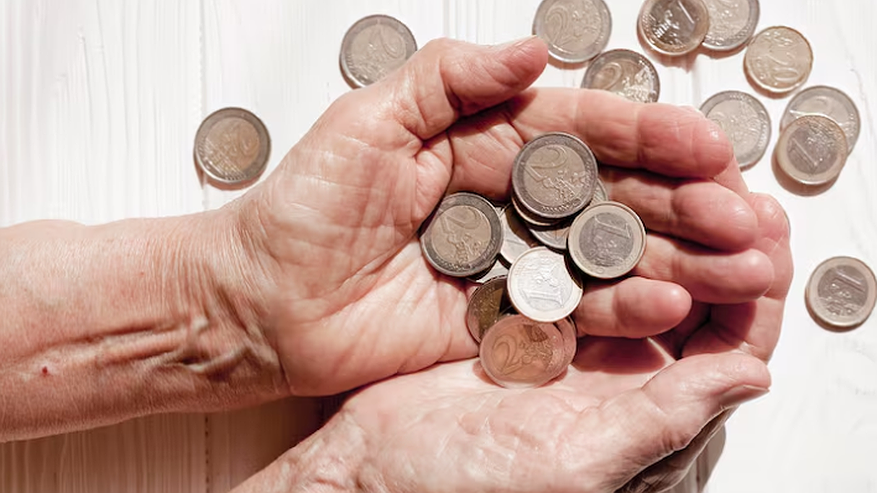 Главная картинка новости: Как изменится расчет единого пособия для семей Воронежа в 2026 году: новый порядок учета алиментов и выплат