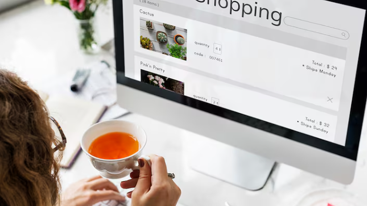 Главная картинка новости: На этих вещах с Ozon и Wildberries теряют деньги каждый день. Проверенный чек-лист