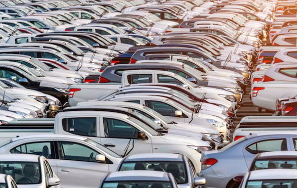 До скольких лет можно водить машину? Реальные правила для водителей 60+ без мифов