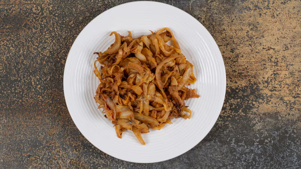 Главная картинка новости: Как изменятся выплаты по больничному в 2026 году: новый максимум и от чего он зависит